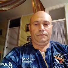 Daniel Wulff i personer