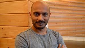 Ivory Lounge lawsuit against condo owners continues