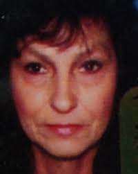 Obituary information for Gloria Jean “Dinky” Carrington