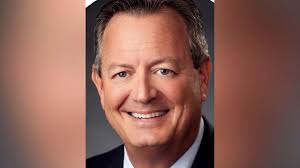 Licking County candidates face off in court clerk, council races