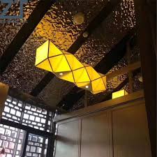 This assumption is generally valid for remote sensing and indoor images. Latest Pop Ceiling Glass Designs For Hall Buy Pop Ceiling Designs For Hall Latest Pop Ceiling Designs Pop Designs In Hall Product On Alibaba Com