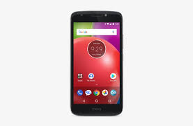 Access settings in your motorola moto e4. Motorola Moto E4 4th Gen Moto E4 16gb Oxford Blue Just 10 00 M On Tesco Mobile Transparent Png 340x590 Free Download On Nicepng