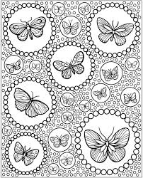 Select from 35653 printable coloring pages of cartoons, animals, nature, bible and many more. Doodles Coloring Pages Butterfly Coloring Page Coloring Books Coloring Pages