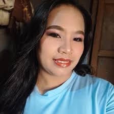 Minalyn Osmillo Laslas