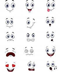 We did not find results for: Cartoon Faces Images Free Vectors Stock Photos Psd