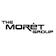 Logo The Moret Group
