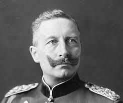 CSU OLLI Spring 2023 Catalog by CSU Online