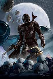 Pin By Lucas On Star Wars Star Wars Art Star Wars Background Star Wars Wallpaper