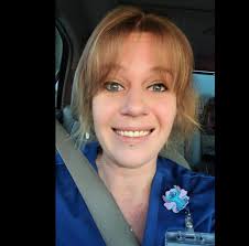 Does your car have a strong exhaust smell?