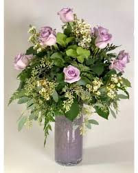 Your wedding floral arrangements should add to the ambience of your day, not take anything away from it. Wichita Rose Florist Tillie S Flower Shop In Wichita Ks Florist Flower Shop Rose