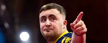 Rob Cross: Breaking News, Rumors & Highlights