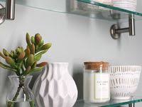 Maybe you would like to learn more about one of these? 13 Best Glass Bathroom Shelves Ideas Glass Bathroom Shelves Bathroom Shelves Shelves