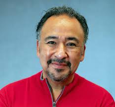 PALO ALTO COLLEGE 2024 COMMENCEMENT CEREMONY MAY 22, 2024 ALAMODOME