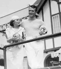 Josephine Alicia “Josie” Saenz Wayne Nigg (1908-2003)