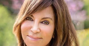 Women in Aesthetics: Christine Petti, MD