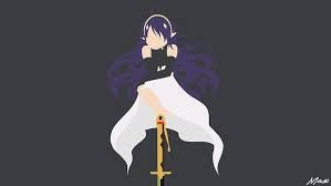 Maybe you would like to learn more about one of these? Hd Wallpaper Anime Seraph Of The End Asuramaru Seraph Of The End Wallpaper Flare