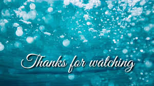 Bagaimana cara untuk membuang angin yang banyak dalam tubuh badan kita. Cara Buang Angin How To Washout Masalah Tangki Kosong Youtube