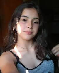 Hi, I'm 23 & single from 🇺🇸