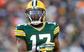 1 source for hot moms, cougars, grannies, gilf, milfs and more. Fanduel Salary Changes Week 8 Davante Adams Wr Green Bay Packers