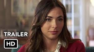 The Watchful Eye Episode 1 Preview: Photos, Plot, and Cast List