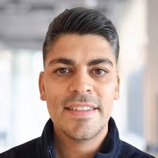 I'm looking for a supplier of a 'munch' type of product. The UK supplier of  this in to M&S has exclusivity with them, so isn't able to supply us with  anything similar.