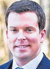 IT'S GOING TO BE GREAT'