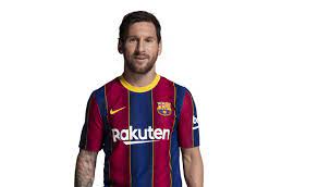 Please to search on seekpng.com. Messi Player Page For The Forward Fc Barcelona Official Website