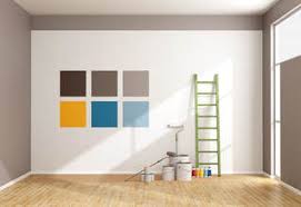 We did not find results for: Paint Blog Madani Group Painting Stucco Coating Painters Winnipeg Madani Group Painting And Stucco Coating