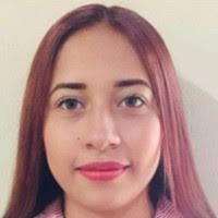 10+ "Leonela Mero" profiles