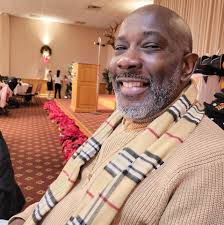 Why won't my 2015 Cadillac fans turn off and what can I do about the dead  battery?