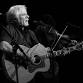 Kevin McKrell event image