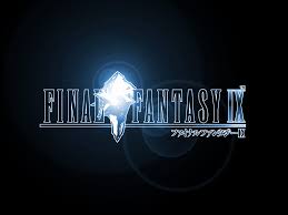 We have a massive amount of hd images that will make your computer or smartphone look absolutely fresh. The Lost Art Of Final Fantasy Ix Mama Robotnik Research Thread Neogaf