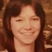 Remembering Marion-Franklin High School