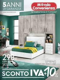 Check spelling or type a new query. Volantino Mondo Convenienza 01 09 31 01 2021 Rabato