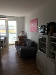 Hallo, ich suche ein wg zimmer oder 1. Modernes 1 Zimmer Apartment Mit Balkon Und Kuche 1 Zimmer Wohnung In Jena Jena Lobeda