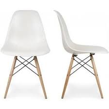 Eiffel Chair Ikea Google Search Eiffel Chair Chair Wood Bench