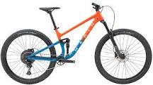 Best budget full-suspension mountain bikes | Bike Perfect