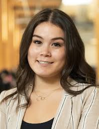 The Ubyssey's guide to voting in the University Neighbourhoods Association  election