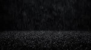 Go to the create new fill or adjustment layericon at the bottom right corner of the screen and select solid color. Rain Black Background Stock Video Footage Royalty Free Rain Black Background Videos Pond5