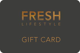 Aveda institute is committed to using organic ingredients and aveda products have an extensive product range. Buy Hair Beauty Gift Cards Islington Blackheath Fitzrovia