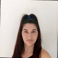 30+ "Tello-cano" profiles