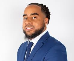 David Jovan's Instagram, Twitter & Facebook