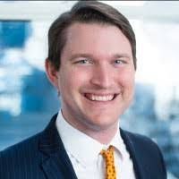 Patrick Yarborough's Instagram, Twitter & Facebook