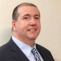 Patrick Simon Email & Phone Number