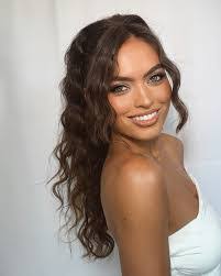 Ann Nader's Instagram, Twitter & Facebook