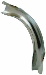 Great for headlight restoration + rust remover, 3.4 oz (model: Zurn Pex Tube Bend Support Metal 10a673 Qmbs3 Grainger