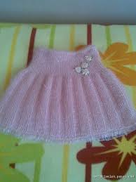 Pirilitili Ipten Etek Orgu Etek Ve Elbise Modelleri Orgu Orgu Etek Ve Elbise Modelleri Dantel Ornekleri Orgu Dantel Baby Knitting Patterns Bebek Etek Orgu