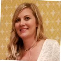 Brittani Ebel, MS-HSA, RRT, CPFT, AE-C