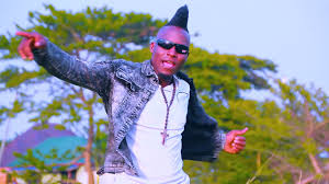 Nyanda manyilizu ft matongo vo 3 song mali ya baba officia video dir ashoz tv 0764972310. Download Nyanda Masome 2021 Mp4 3gp Naijagreenmovies Netnaija Fzmovies