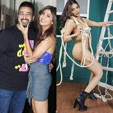 The photos were released two years later. Gw188ejzfnhglm